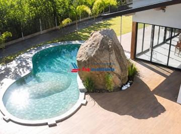 f7313370732e8d7470d06f53d39ddd0f82c0573d · Casa com 3 dormitórios à venda por R$ 1.780.000,00 - Mãe dos Homens - Bragança Paulista/SP