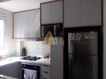 Foto 06 · Apartamento, Poste, Jundiaí, SP