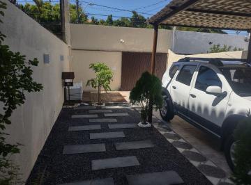 Casa de 3 quartos, Lauro de Freitas · Casa 3 quartos a venda próxima a faculdade Unime