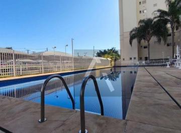 2cf7707258077c66e72ce299e7cae6043d7bb69c · Apartamento para locação em César de Souza
