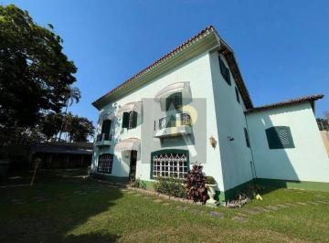 0ba250b135314e5f78980b759a50294f9cdcc569 · Casa à venda, 453 m² por R$ 1.800.000,00 - Vila Oliveira - Mogi das Cruzes/SP