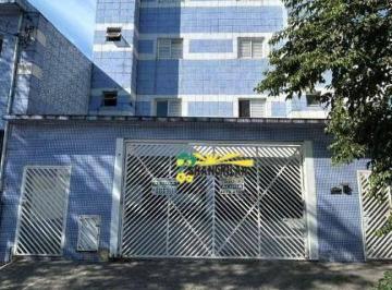7a65095d5ca055cb6e32fc7c2b40881d86d31746 · Apartamento com 1 dormitório para alugar, 30 m² por R$ 1.253,03/mês - Vila Padre Anchieta - Diadema/