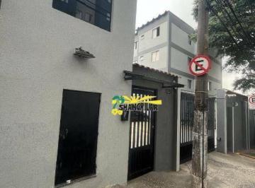 65dac6c37ec17834698b42f55ff9a9f53633221f · Apartamento com 2 dormitórios à venda, 64 m² por R$ 250.000,00 - Paulicéia - São Bernardo do Campo/S