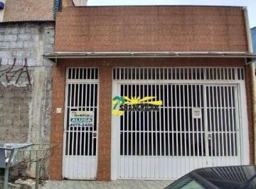 e20fc21bc70c96438968e8935e2acbbee47c888d · Casa com 2 dormitórios para alugar por R$ 2.000,00/mês - Alves Dias - São Bernardo do Campo/SP
