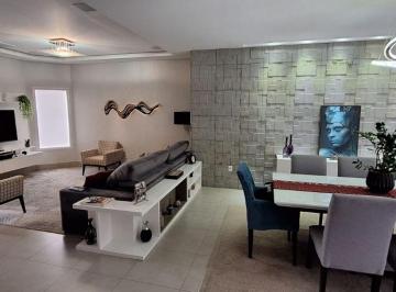 Casa de 3 quartos, Itupeva · Casa condominio Ibi Aram Itupeva - 3 suites