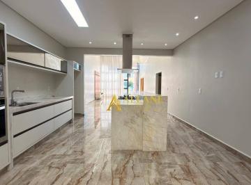 10d352d76907008083e14c0b109cf283b029907d · Casa com 3 suítes à venda, 171 m² por R$ 1.680.000 - Condomínio Villa dos Inglezes - Sorocaba/SP