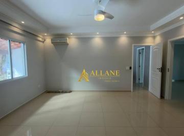 a7255344639a7a677b62af9575a3ec9494312212 · Casa Térrea com 3 dormitórios, 1 suíte, 230 m² - venda por R$ 1.200.000 ou aluguel por R$ 6.098/mês