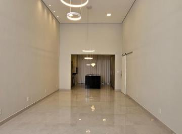 bbabad72748942a633b4d08473f82a5f1f4b6557 · Casa com 3 dormitórios, 1 suíte à venda, 150 m² por R$ 1.500.000 - Residencial Le France - Sorocaba/