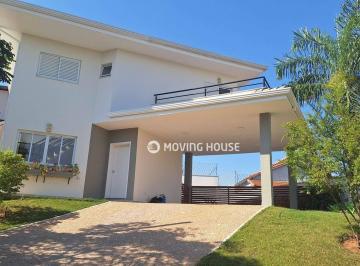 f5a11ede290fb9873c8619ca5bfd61b225724f64 · Casa à venda e Locação - Condomínio Villagio Veneto - Valinhos/SP