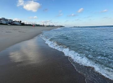 Apartamento de 3 quartos, Barra Velha · Apartamento Vista Mar