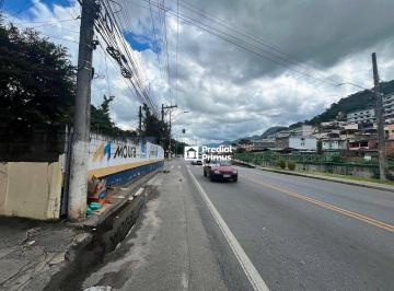 0c3b188e8a48a843ce04341c13ab55b7c2c78657 · Apartamento à venda, 69 m² por R$ 290.000,00 - Prado - Nova Friburgo/RJ