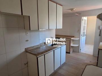 1bbcd30b47a8cbc6bb124cbf907edba95f81a512 · Apartamento com 3 dormitórios à venda, 100 m² por R$ 645.000,00 - Centro - Nova Friburgo/RJ