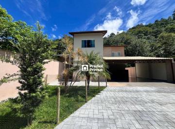 c1393a9767a5f11618b64e5fe654f8cdb25868fb · Casa à venda, 180 m² por R$ 950.000,00 - Cascatinha - Nova Friburgo/RJ