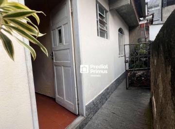 274f5915c384745508b4b5f51d4df9511308df75 · Casa com 2 dormitórios à venda, 66 m² por R$ 125.000 - Olaria - Nova Friburgo/RJ