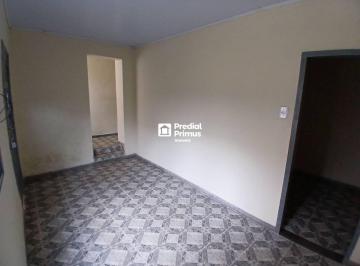 4d58423f4adf8ee1f32d3c65b450b4d4a549f629 · Casa com 2 quartos para alugar - Conselheiro Paulino - Nova Friburgo/RJ