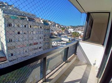 923916786ad377070dc287925716661a9b02988a · Apartamento com 2 quartos para alugar - Centro - Nova Friburgo/RJ