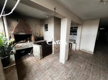 9d2960c49070f0a12a8c9aeece88b5d02ee2bd00 · Casa com 1 dormitório para alugar, 30 m² por R$ 1.050,00/mês - Cidade Líder - São Paulo/SP