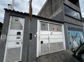 c44bbefe055e7536029143a5775b001d4a898a2a · Casa com 1 dormitório para alugar, 70 m² por R$ 1.800,00/mês - Cidade Líder - São Paulo/SP