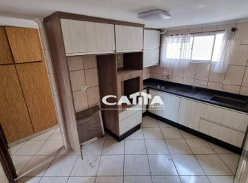 5242024aa8813c590b6342a3ee23d6c4f41afe59 · Apartamento com 2 quartos e 1 vaga à venda em Itaquera