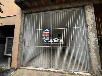 ad2a6b0f95a7115d15f630dbbaa9e2354c49ffef · Casa com 2 dormitórios para alugar, 50 m² por R$ 1.400,00/mês - Parque do Carmo - São Paulo/SP