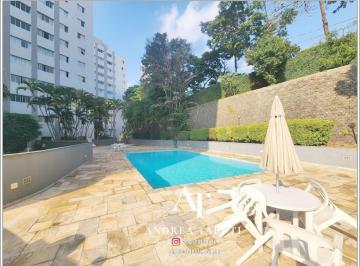 Apartamento de 3 quartos, São Paulo · APARTAMENTO JD ESTER - 3 QUARTOS COM 1 VAGA