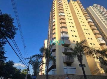 8e74b3ad783bec4443ba518ce7cf384cd08162e2 · Apartamento à venda, 147 m² por R$ 1.465.000,00 - Jardim Aquarius - São José dos Campos/SP