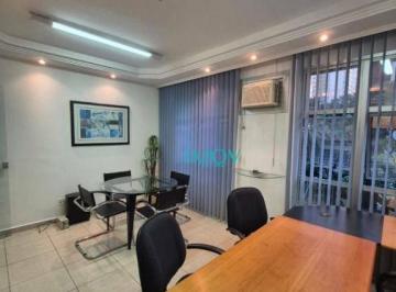 f1bc8354434ce7d7d1e1ec968e1eb1c53537ce9e · Sala para alugar, 42 m² por R$ 4.599,00/mês - Jardim Aquarius - São José dos Campos/SP
