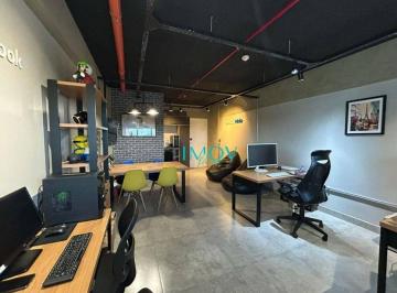 cc51ced0d1916bda67765583327993d013d5e6f0 · Sala à venda, 32 m² por R$ 390.000 - Jardim Aquarius - São José dos Campos/SP