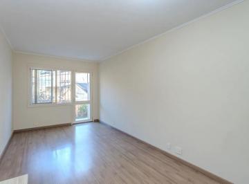 Apartamento · 74m² · 1 Quarto · Apartamento no Centro de 1 dormitório DESOCUPADO