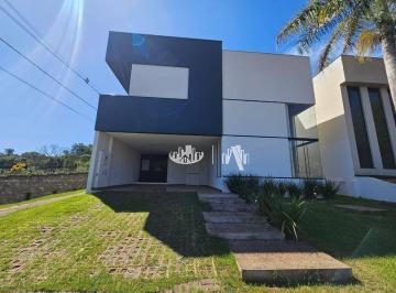 Sobrado com 3 Suites para alugar, 300 m² - Royal Forest - Londrina/PR · Sobrado com 3 Suites para alugar, 300 m² por R$ 10.200/mês - Royal Forest - Londrina/PR