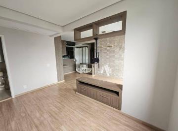 22da9a528d497e885e1ede86b5b46681aa73ffb4 · Apartamento no Boulevard Village com 2 Quartos, 71 m² - venda por R$ 600.000 ou aluguel por R$ 3.500