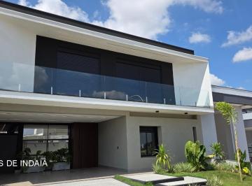 Foto 01 · Casa, Residencial Monte Verde, Indaiatuba, SP