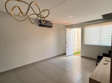 Casa de 2 quartos, Brasília · Casa com 2 quartos e 74 m² em aluguel no Jardins Mangueiral