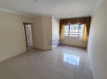 e9da63422b073002250ffdb6a108e3d2ff373317 · Apartamento com 3 dormitórios para alugar, 79 m² por R$ 3.591,80/mês - Jardim Satélite - São José do