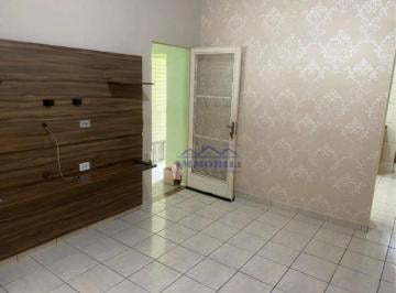 de6329046dad06c0883908ce735caa0f1dc87b98 · Casa com 2 dormitórios para alugar por R$ 2.500,00/mês - Residencial São Francisco - São José dos Ca