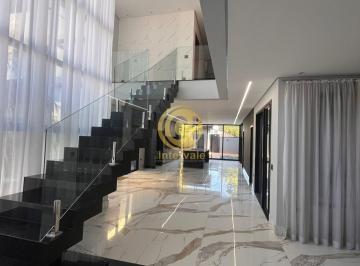 Foto 75 · Casa de Luxo em Condomínio - 4 Quartos, 1 Suíte, 2 Salas, 5 Banheiros, 4 Vagas - Jardim Jacinto, Jac