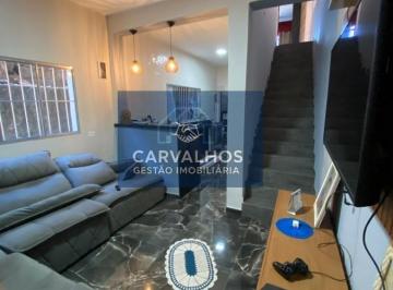 202604231729468523.jpeg · Casa para Venda em Guarulhos, Jardim Santo Expedito, 3 dormitórios, 2 suítes, 3 banheiros, 2 vagas