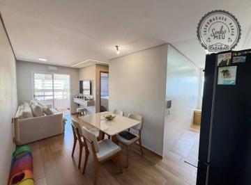 49a6950e4ee3ac85460e52644bccf8f13c51a44d · Apartamento na Guilhermina - Praia Grande/SP
