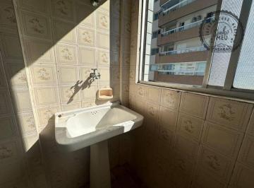 8823c2f9853b563c36f9602965e4e8a7d4b8468b · Apartamento no Boqueirão - Praia Grande/SP