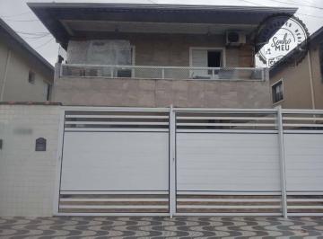 075f9a49aaebaa5ecc41652b967588f7516762eb · Casa no Parque das Américas - Praia Grande/SP