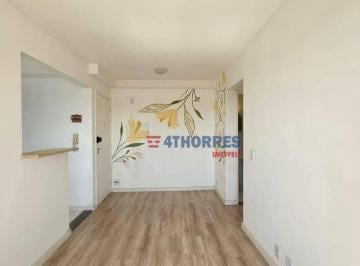 31734847cf838b130cbdb57cb6db07ccdc512fa9 · Apartamento com 2quartos à venda, - Jardim do Lago - São Paulo/SP
