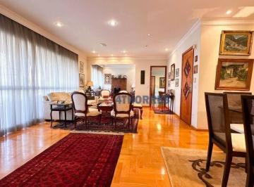 5d9f95d15c8c0c5390726f742f833d240fcc44c4 · Apartamento de Alto Padrão - 2 suites - Vila Suzana