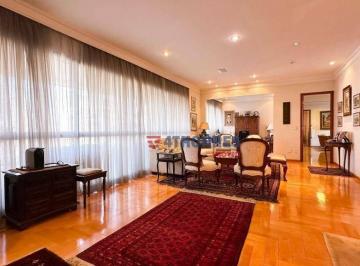 a38a6b9e5b3dda570f81e508303f8159ebe188eb · Apartamento de Alto Padrão - 2 suites - Vila Suzana