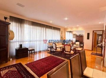 819d8bc517e9ada3aa68bda0412731550d250fa5 · Apartamento de Alto Padrão - 2 suites - Vila Suzana