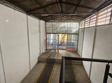 9c2f458aead6ebc7ec3e14b3c18aef01f9d9aff8 · Galpão para alugar,  - Butantã - São Paulo/SP