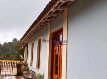 79b9054b471c1b1a1ac51b159ddb70ae5ca12631 · Casa em Condomínio Estilo Chácara - Embu das Artes/SP