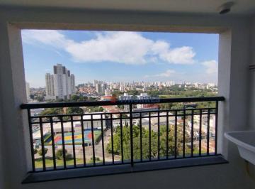 fa681d964f3bf3cbf7ede6d6d552d5edbcd6c9b9 · Apartamento com 1 dormitório à venda, 45 m² por R$ 585.000,00 - Instituto de Previdência - São Paulo