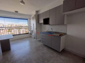 dcfb79f36e0687fbfd6d4781a07a9d6b601571df · Apartamento com 1 dormitório, 45 m² - venda por R$ 640.000,00 ou aluguel por R$ 4.500,00/mês - Insti