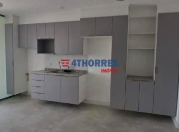 f0144f80c0fc476f62ec0f40d1e760fe2a892f6e · Apartamento com 1 quarto, 45 m² - venda ou aluguel no Butantã SP