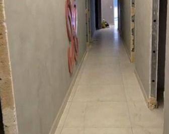 81b55c380ff76d766e95bda734251a25cd793cf9 · Loja para alugar, 660 m² por R$ 10.000,00/mês - Barris - Salvador/BA